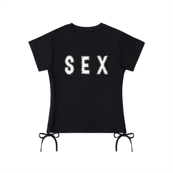 sex tee