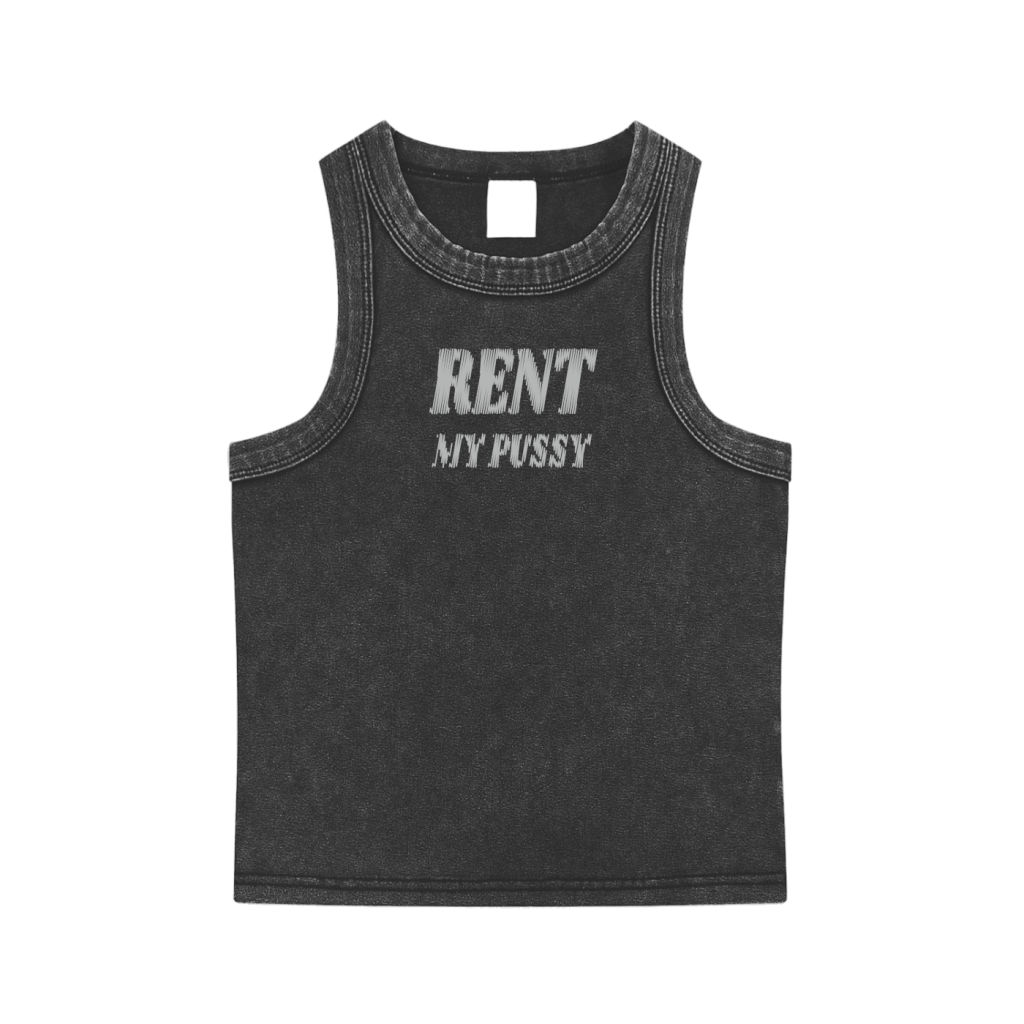 Top Rent