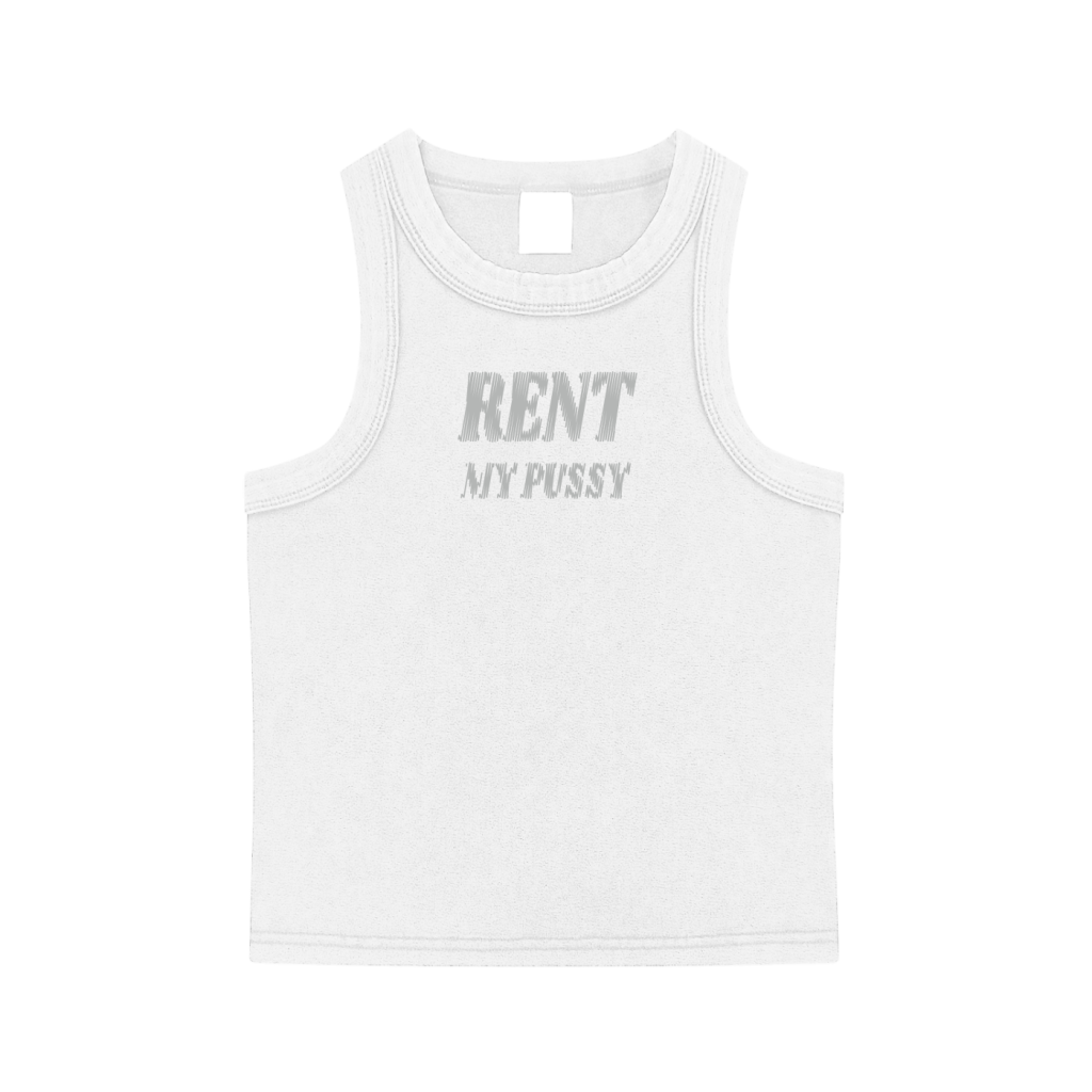 Top Rent white
