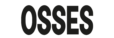 osses logotipopng