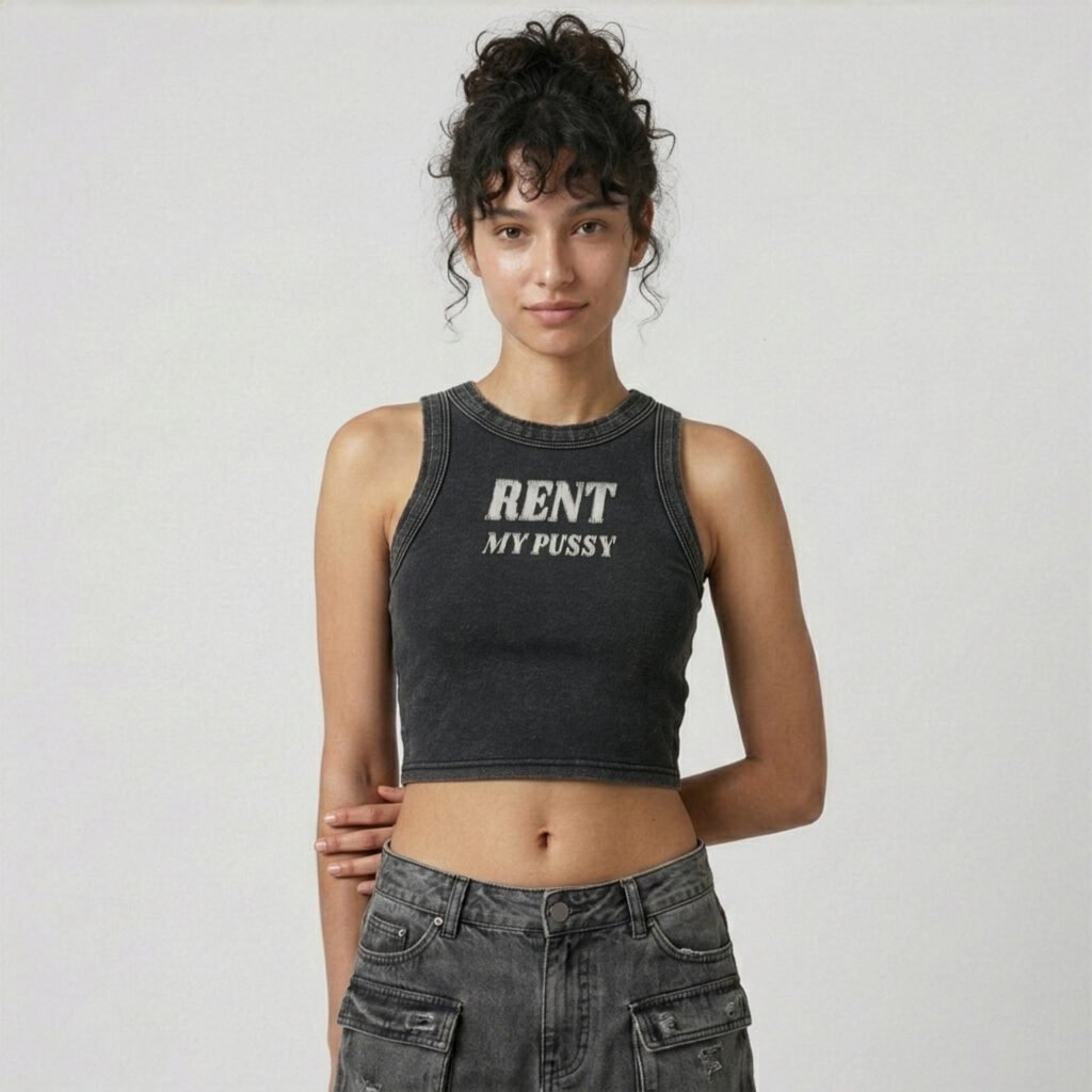 top rent black