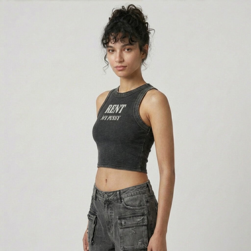 top rent black
