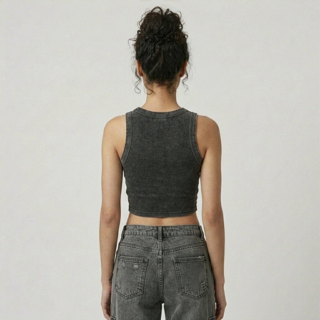 top rent black