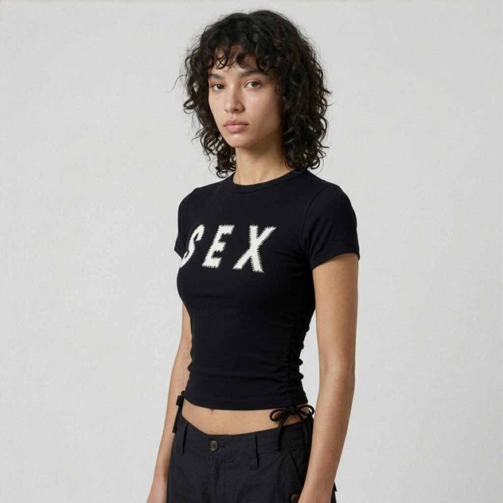 top sex