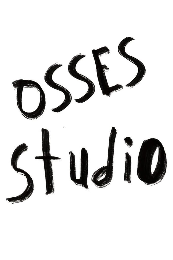 osses about us 2.0